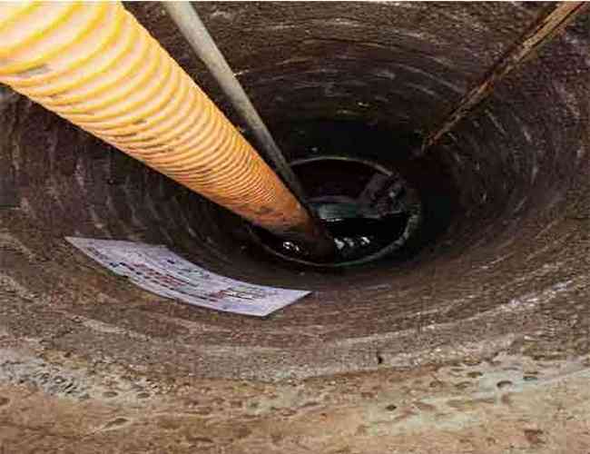 化糞池清理臺賬模板 化糞池清理公司 化糞池清理公司電話 化糞池清理收費(fèi)明細(xì) 化糞池清理 化糞池清理車多少錢一車 小區(qū)化糞池清掏費(fèi)用