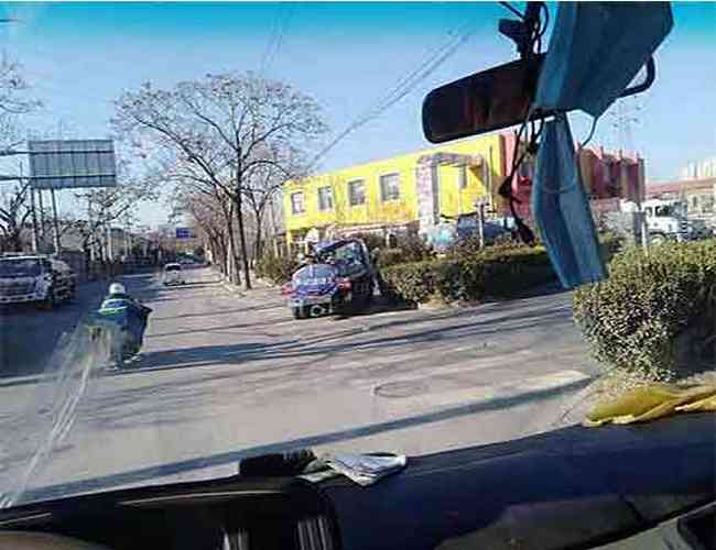 化糞池清理臺賬模板 化糞池清理公司 化糞池清理公司電話 化糞池清理收費(fèi)明細(xì) 化糞池清理 化糞池清理車多少錢一車 小區(qū)化糞池清掏費(fèi)用