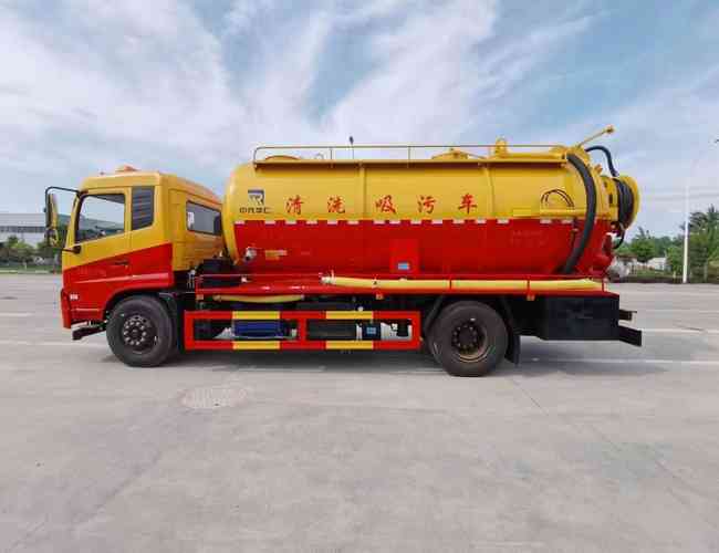 市政抽污水 小區(qū)抽污水 學(xué)校抽污水 物業(yè)抽污水 工地抽污水 工廠抽污水 公司抽污水 單位抽污水 市政抽污水 小區(qū)抽污水 學(xué)校抽污水 物業(yè)抽污水 工地抽污水 工廠抽污水 公司抽污水 單位抽污水