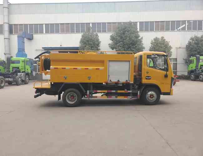 大廈抽污水 商場(chǎng)抽污水 公廁抽污水 幼兒園抽污水 寫字樓抽污水 停車場(chǎng)抽污水 工業(yè)園抽污水 樓房抽污水