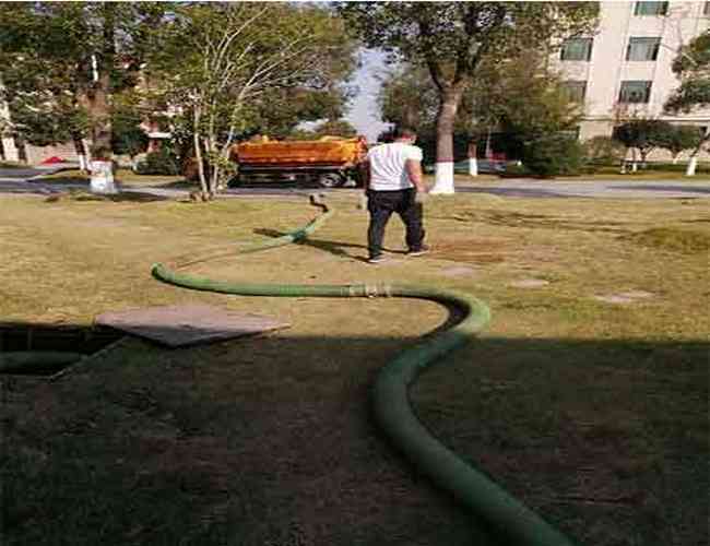 大廈抽污水 商場抽污水 公廁抽污水 幼兒園抽污水 寫字樓抽污水 停車場抽污水 工業(yè)園抽污水 樓房抽污水 大廈抽污水 商場抽污水 公廁抽污水 幼兒園抽污水 寫字樓抽污水 停車場抽污水 工業(yè)園抽污水 樓房抽污水