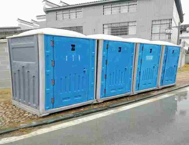 景區(qū)移動(dòng)廁所租賃廠家標(biāo)準(zhǔn)解析及選擇攻略 景區(qū)移動(dòng)廁所租賃廠家標(biāo)準(zhǔn)解析及選擇攻略