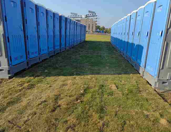 租賃移動(dòng)廁所，不僅是電話預(yù)約那么簡(jiǎn)單！從注意事項(xiàng)到保養(yǎng)技巧，一網(wǎng)打盡！