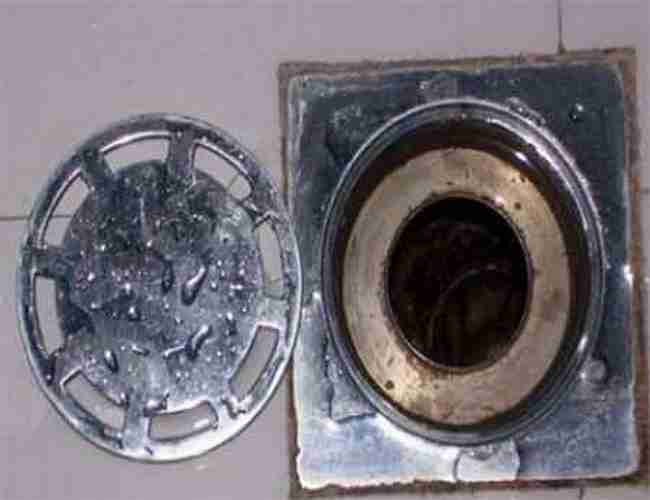 北京管道疏通方法及常見問題解決技巧