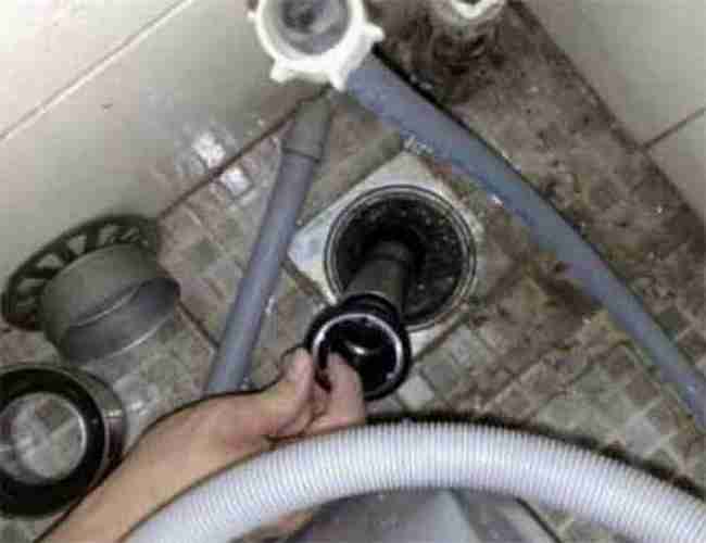 北京管道疏通：服務(wù)費用和關(guān)鍵因素探析