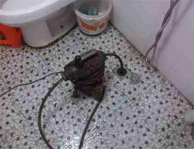 北京管道疏通排行榜的關(guān)鍵技巧和最新趨勢