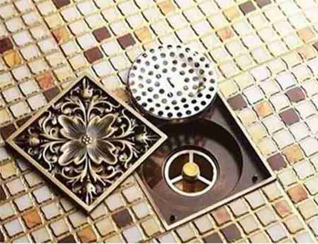 北京管道疏通接單平臺的發(fā)展趨勢與服務(wù)優(yōu)勢