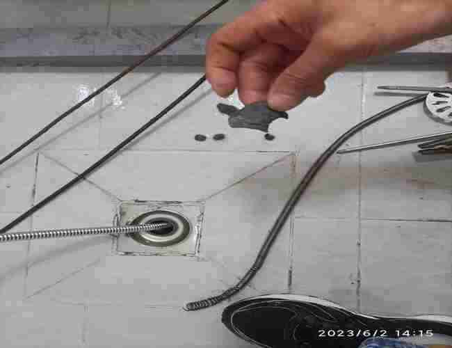 北京疏通下水道-專業(yè)疏通服務(wù)-快速解決下水道問(wèn)題