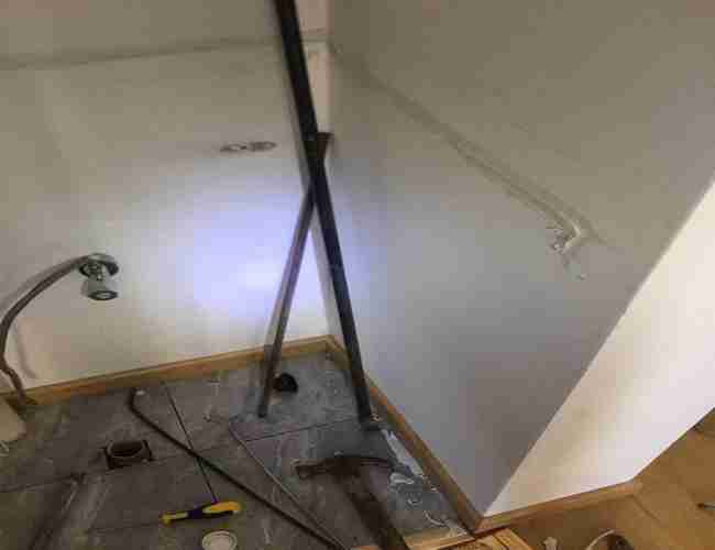 北京管道清洗的重要性與技巧