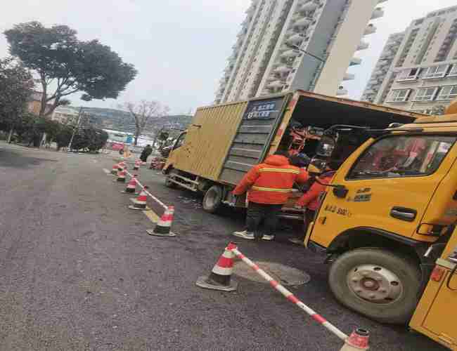 蛙人潛水器-水下封堵裝備|最新技術(shù)、高效性能|蛙人水下封堵