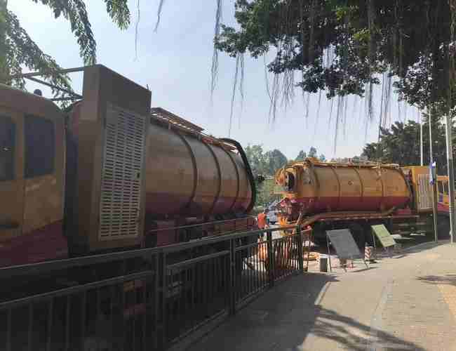 探討管道疏通專業(yè)上門服務(wù)電話的重要性與優(yōu)勢 探討管道疏通專業(yè)上門服務(wù)電話的重要性與優(yōu)勢