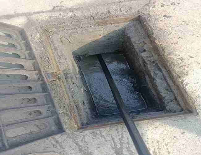 順義抽化糞池的清潔與維護技巧