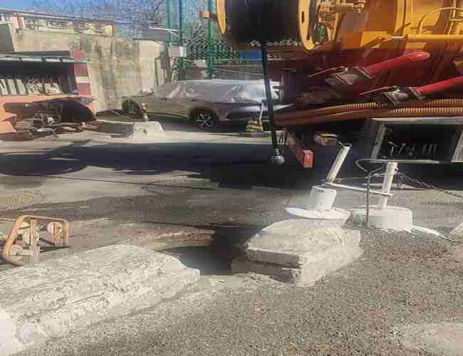 污水處理技術(shù)的發(fā)展趨勢與創(chuàng)新方法