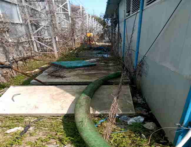 化糞車抽一趟多少錢？化糞車價格查詢與服務描述