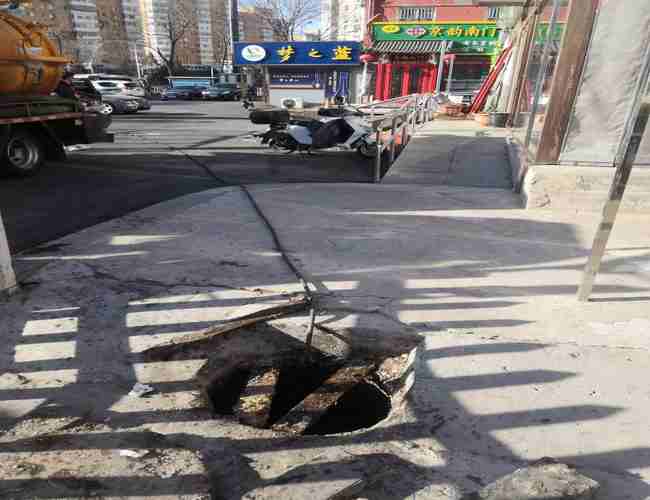 水下堵漏的幾種方法-如何修復水下泄漏問題 水下堵漏的幾種方法-如何修復水下泄漏問題